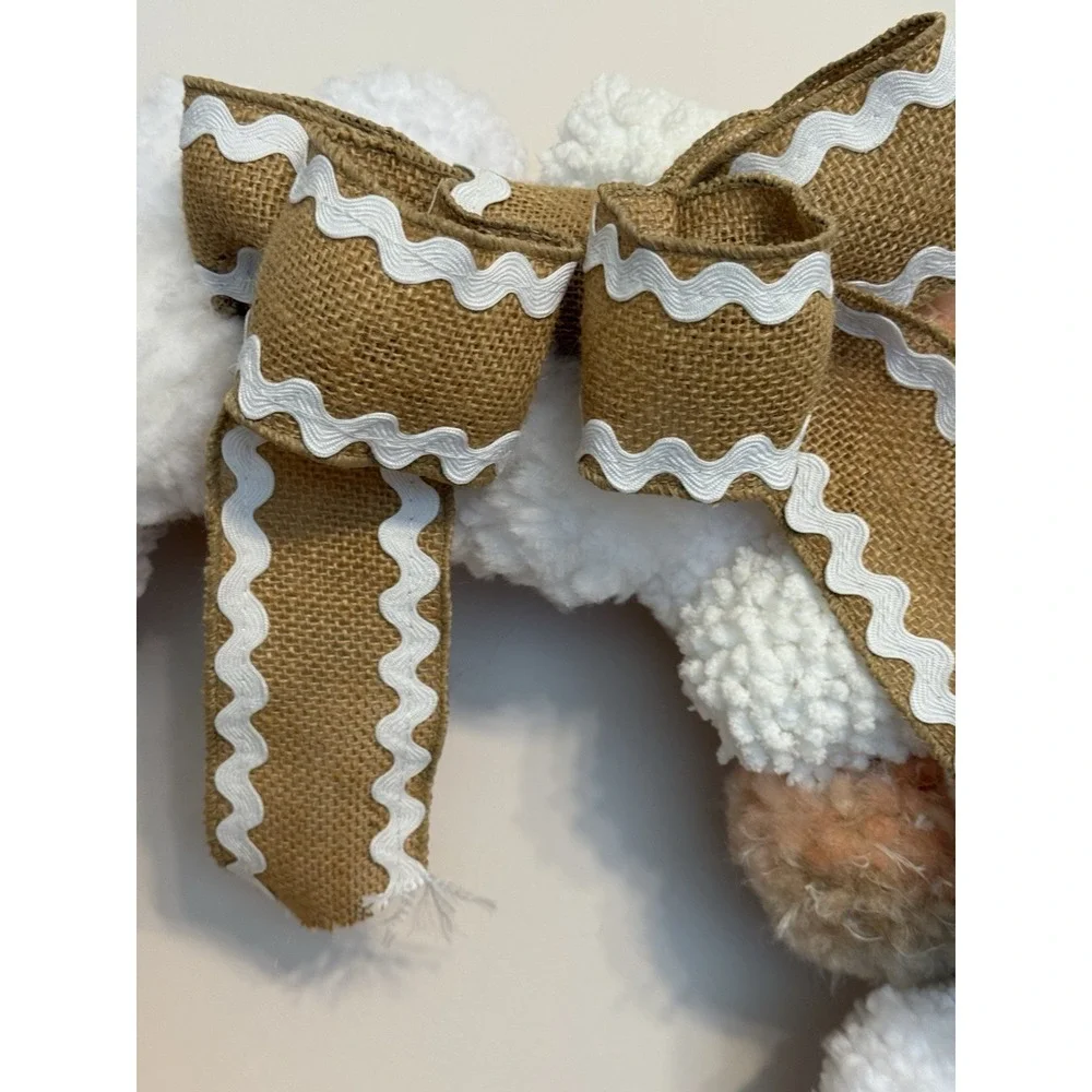 Handmade this product